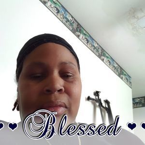 Meet your Posher, Margie